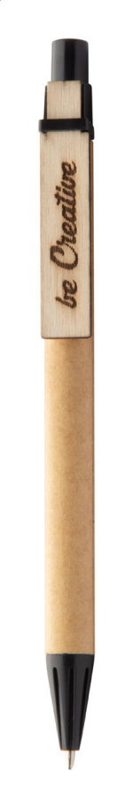 Pildspalva - papīra - Image 2