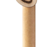 Pildspalva - papīra