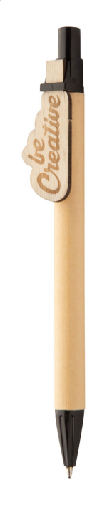 Pildspalva - papīra - Image 4