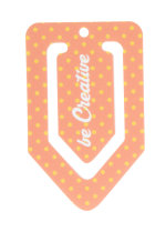 Grāmatzīme - Image 3