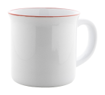 Krūze - keramikas - Image 2