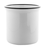 Krūze - keramikas - Image 3