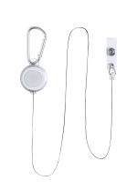 Kartes turētājs - Image 2