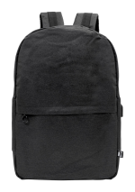 Mugursoma - RPET - Image 2