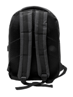 Mugursoma - RPET - Image 3