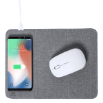 Datorpeles paliktnis - RPET