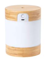 Gaisa mitrinātājs - Image 2