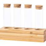 Garšvielu trauciņi