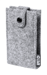 Manikīra komplekts - Image 4