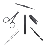 Manikīra komplekts - Image 5