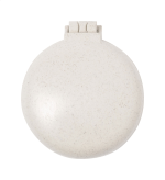 Matu ķemme - Image 5