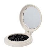 Matu ķemme - Image 4