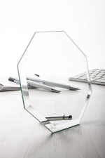 Balva - stikla - Image 3