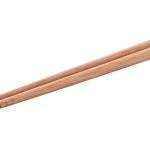 Ēšanas kociņi - bambusa