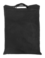 Mugursoma - RPET - Image 4