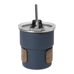 Krūze - tērauda - Image 3