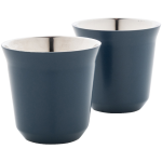 Glāzīšu komplekts