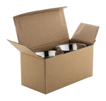 Glāzīšu komplekts - Image 6