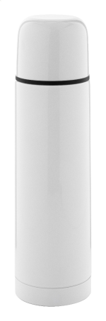 Termoss - tērauda - Image 2