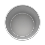 Termokrūze - tērauda - Image 3