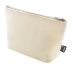 Kosmētikas soma - RPET filcs