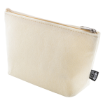 Kosmētikas soma - RPET filcs