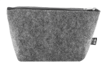Kosmētikas soma - RPET filcs - Image 2