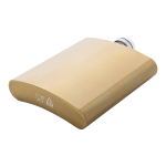 Blašķe - tērauda - Image 2