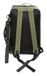 Mugursoma - RPET - Image 2