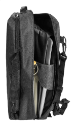 Mugursoma - RPET - Image 3