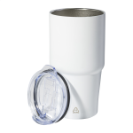 Termokrūze - tērauda