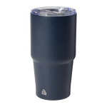 Termokrūze - tērauda - Image 2