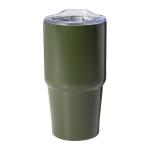 Termokrūze - tērauda - Image 3