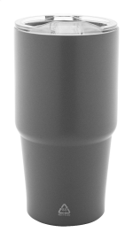 Termokrūze - tērauda - Image 5