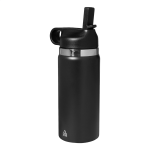 Pudele - tērauda - Image 3