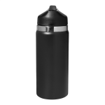 Pudele - tērauda - Image 4