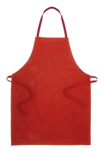 Priekšauts - kokvilnas - Image 6