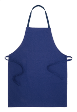 Priekšauts - kokvilnas - Image 3