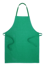 Priekšauts - kokvilnas - Image 7