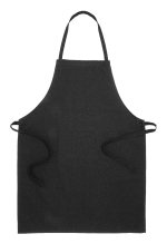 Priekšauts - kokvilnas - Image 2