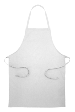 Priekšauts - kokvilnas - Image 5