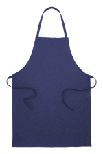 Priekšauts - kokvilnas - Image 3