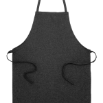 Priekšauts - kokvilnas