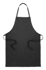 Priekšauts - kokvilnas