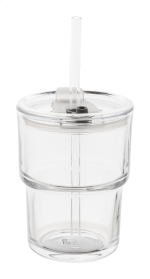 Krūze - stikla - Image 3