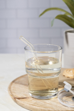 Krūze - stikla - Image 6