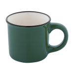 Krūze - keramikas - Image 10