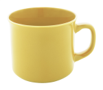 Krūze - keramikas - Image 3