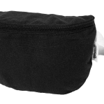 Jostas soma - pārstrādāta auduma