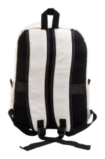 Mugursoma - RPET - Image 2